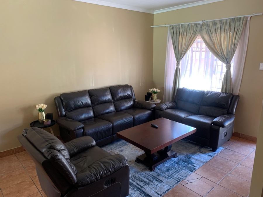 2 Bedroom Property for Sale in Annadale Limpopo