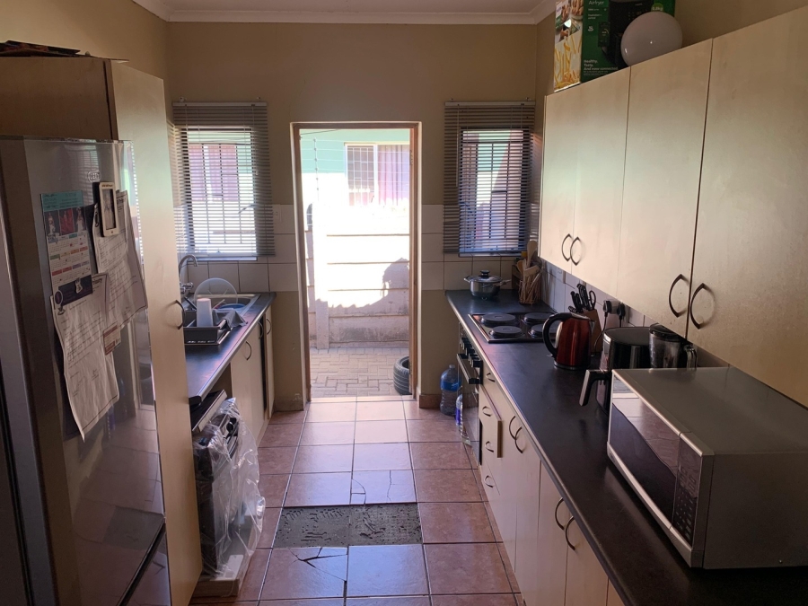 2 Bedroom Property for Sale in Annadale Limpopo