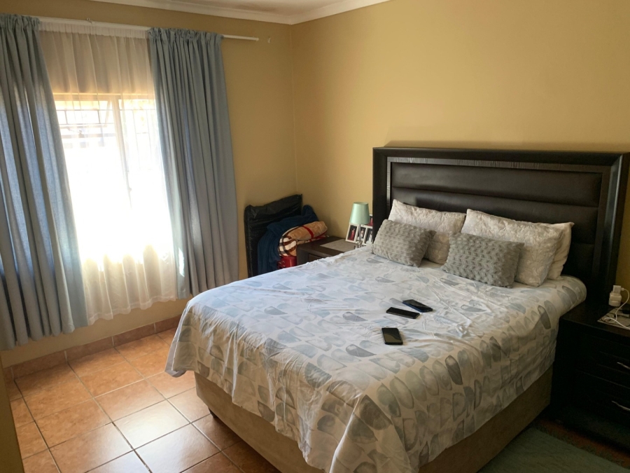 2 Bedroom Property for Sale in Annadale Limpopo