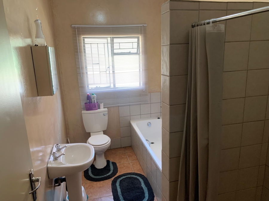 2 Bedroom Property for Sale in Annadale Limpopo