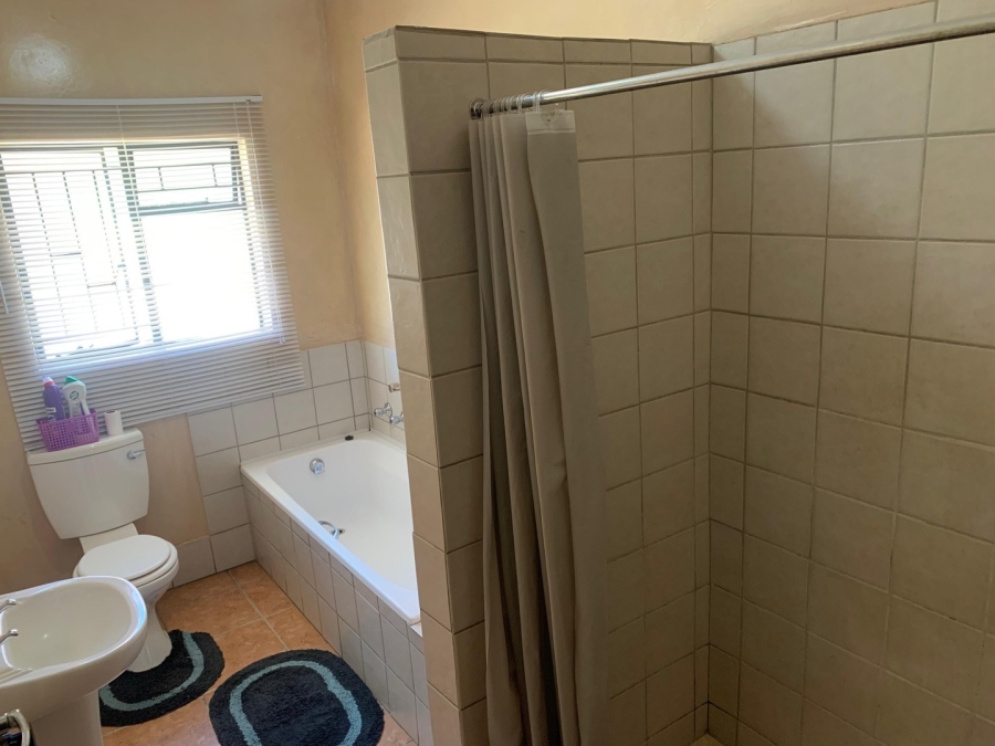 2 Bedroom Property for Sale in Annadale Limpopo