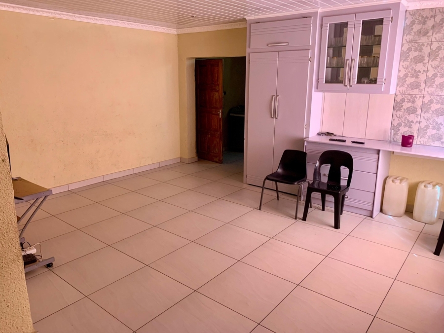 4 Bedroom Property for Sale in Emdo Park Limpopo