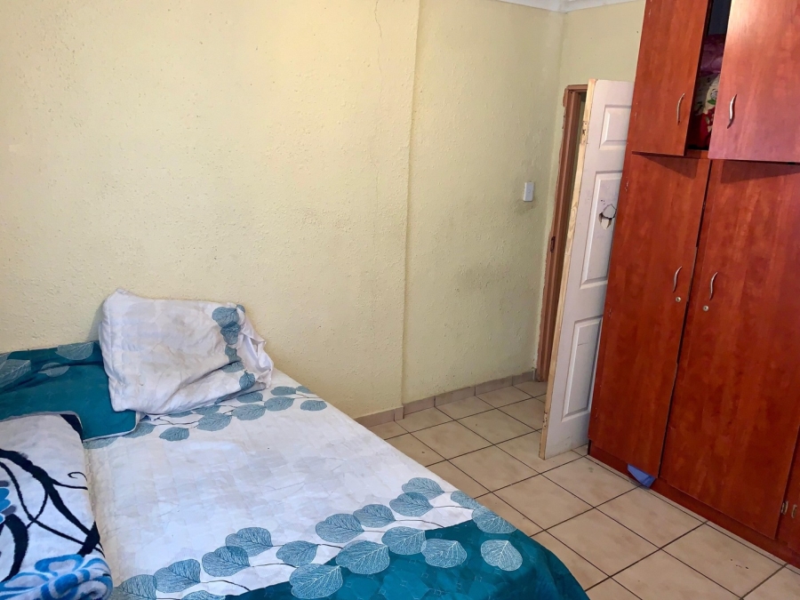 4 Bedroom Property for Sale in Emdo Park Limpopo