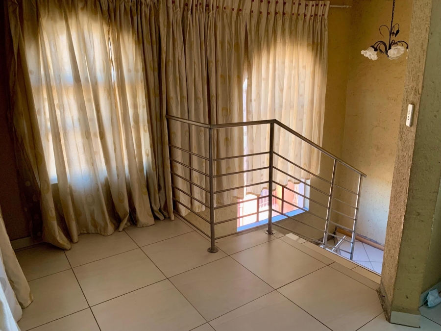 4 Bedroom Property for Sale in Emdo Park Limpopo