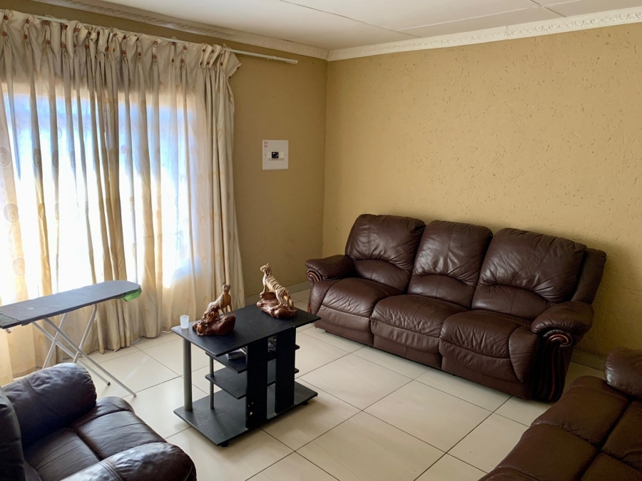 4 Bedroom Property for Sale in Emdo Park Limpopo