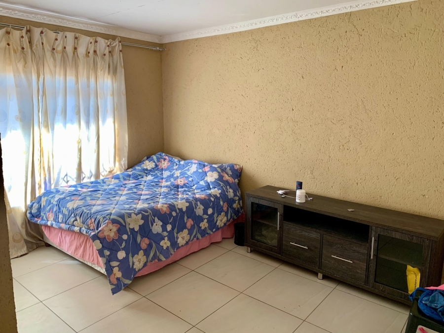 4 Bedroom Property for Sale in Emdo Park Limpopo