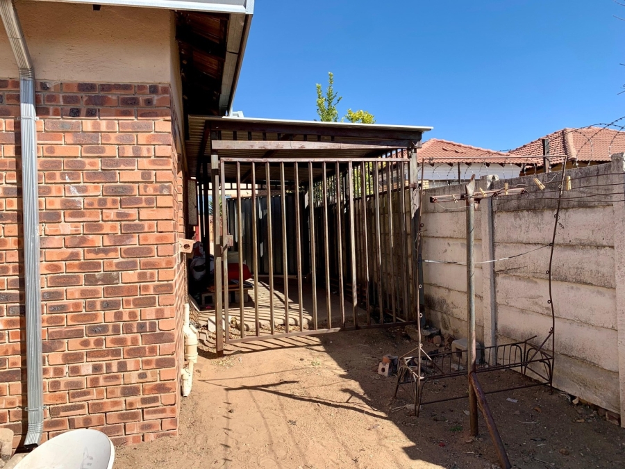 4 Bedroom Property for Sale in Emdo Park Limpopo