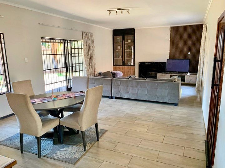 4 Bedroom Property for Sale in Welgelegen Limpopo