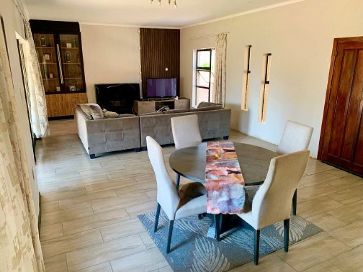 4 Bedroom Property for Sale in Welgelegen Limpopo