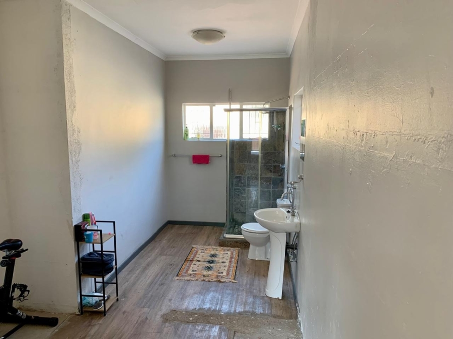 4 Bedroom Property for Sale in Welgelegen Limpopo