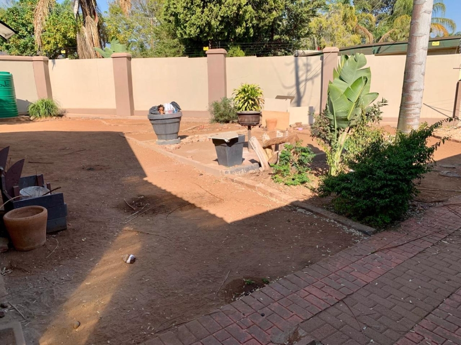 4 Bedroom Property for Sale in Welgelegen Limpopo