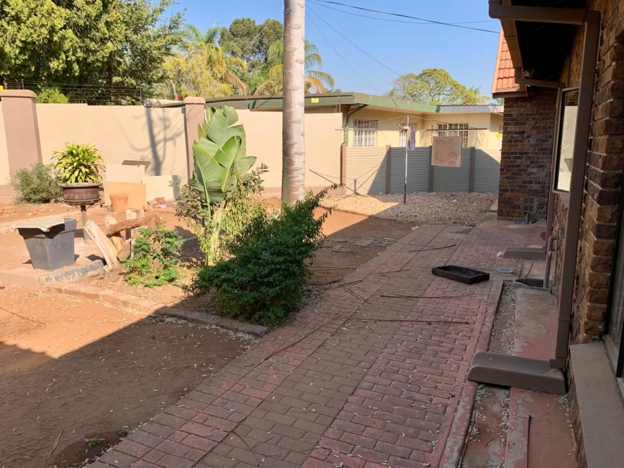 4 Bedroom Property for Sale in Welgelegen Limpopo