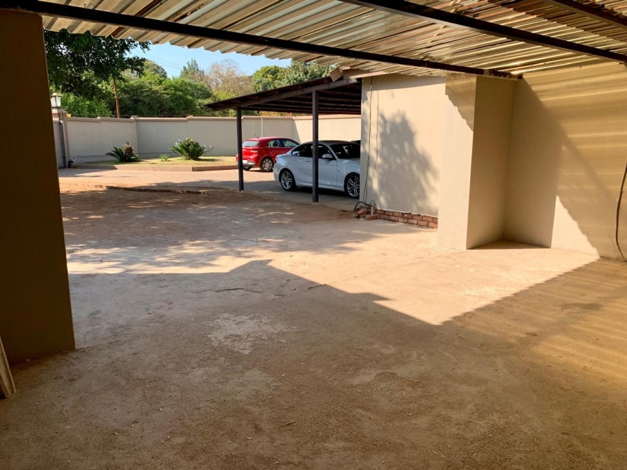 4 Bedroom Property for Sale in Welgelegen Limpopo