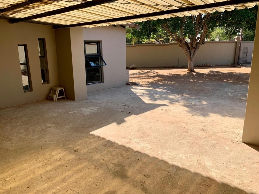 4 Bedroom Property for Sale in Welgelegen Limpopo