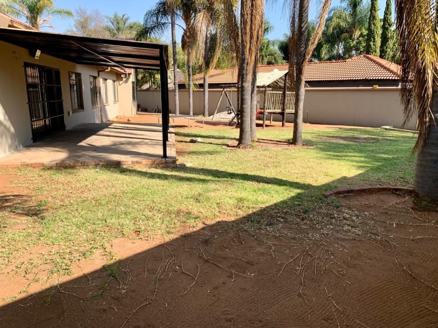 4 Bedroom Property for Sale in Welgelegen Limpopo