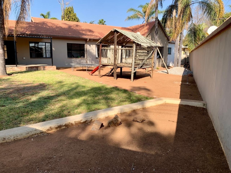 4 Bedroom Property for Sale in Welgelegen Limpopo