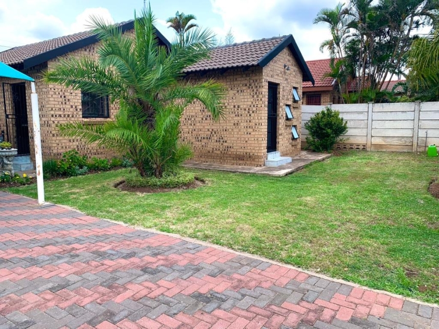 3 Bedroom Property for Sale in Bendor Limpopo