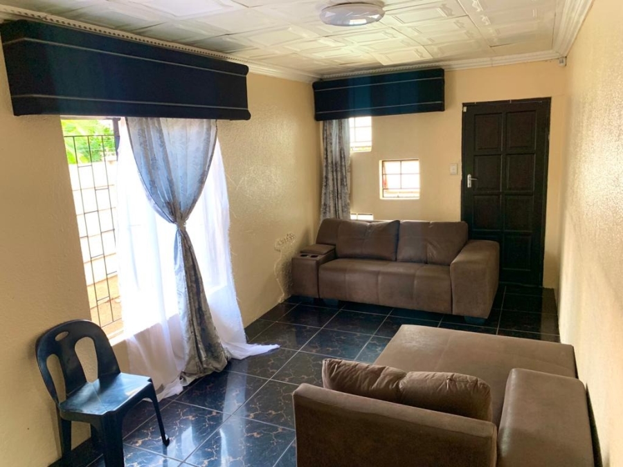 3 Bedroom Property for Sale in Bendor Limpopo