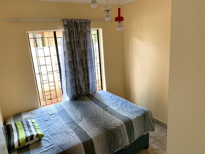 3 Bedroom Property for Sale in Bendor Limpopo