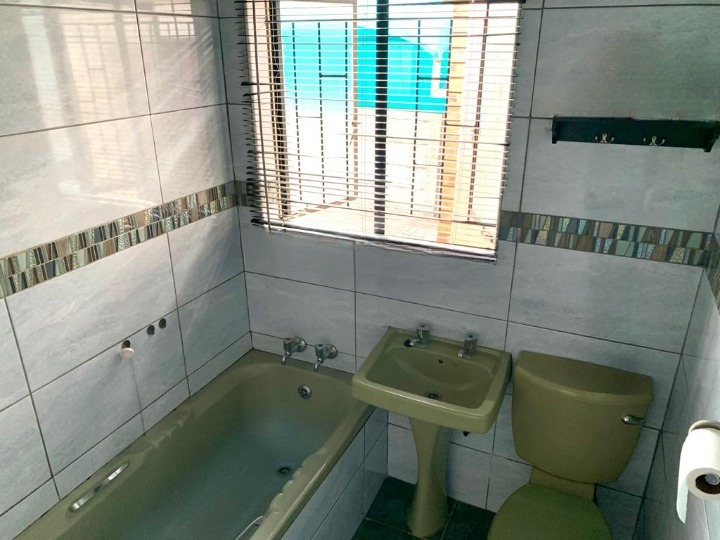 3 Bedroom Property for Sale in Bendor Limpopo