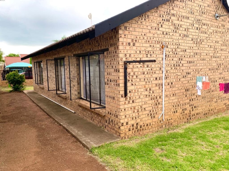 3 Bedroom Property for Sale in Bendor Limpopo