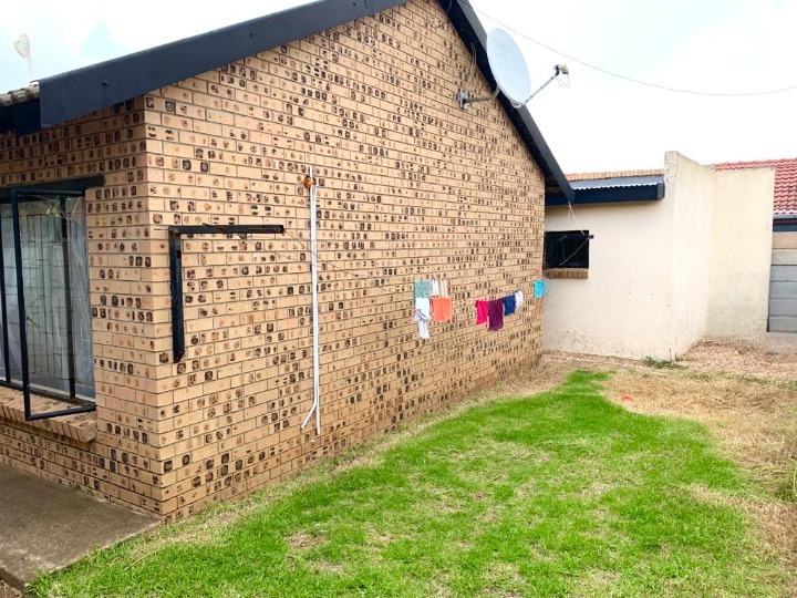 3 Bedroom Property for Sale in Bendor Limpopo