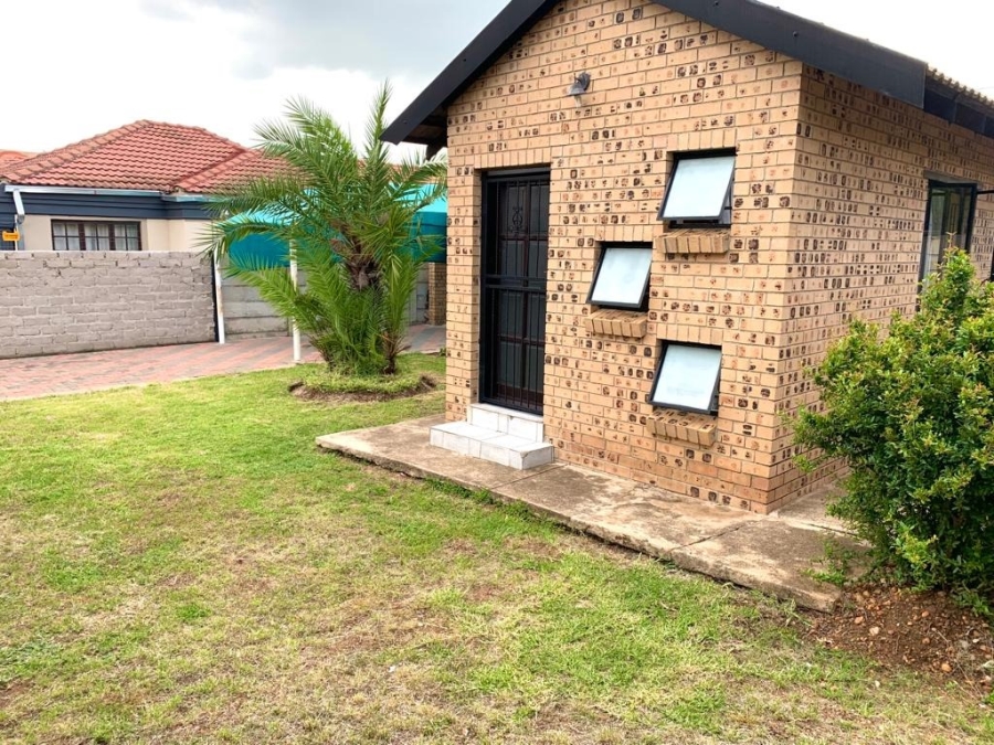 3 Bedroom Property for Sale in Bendor Limpopo