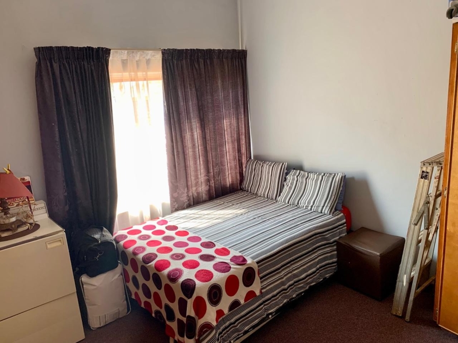 3 Bedroom Property for Sale in Bendor Limpopo