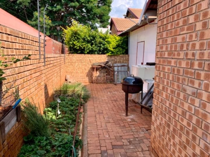 3 Bedroom Property for Sale in Bendor Limpopo