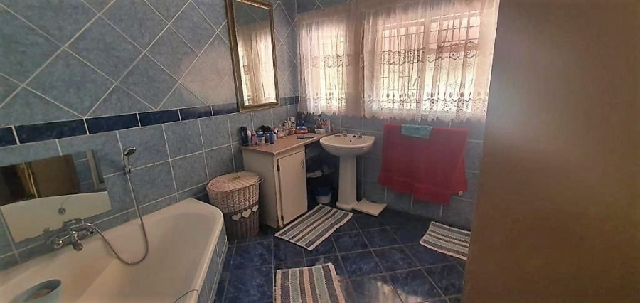 4 Bedroom Property for Sale in Polokwane Central Limpopo