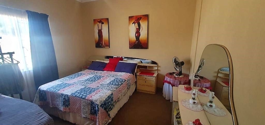 4 Bedroom Property for Sale in Polokwane Central Limpopo