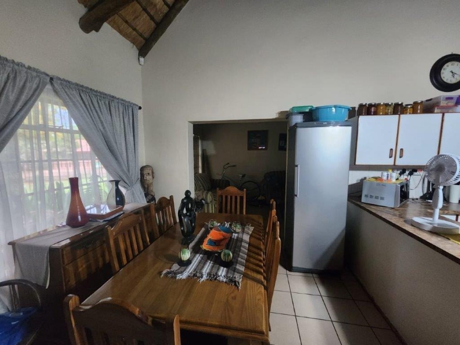 3 Bedroom Property for Sale in Phalaborwa Limpopo