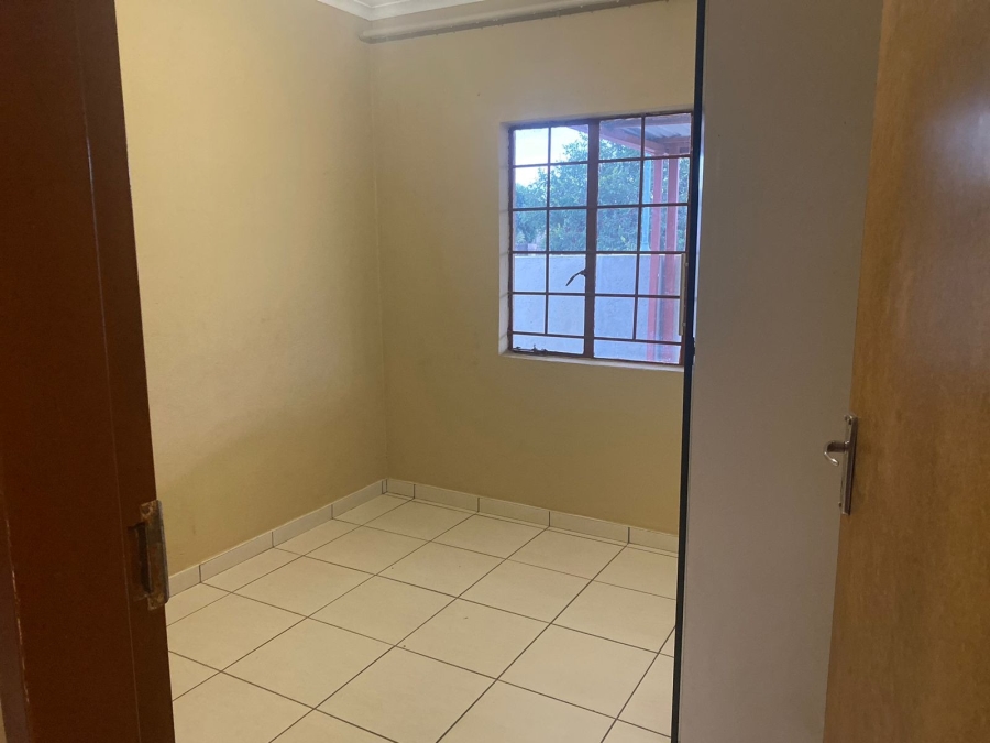 3 Bedroom Property for Sale in Rethabile Gardens Limpopo