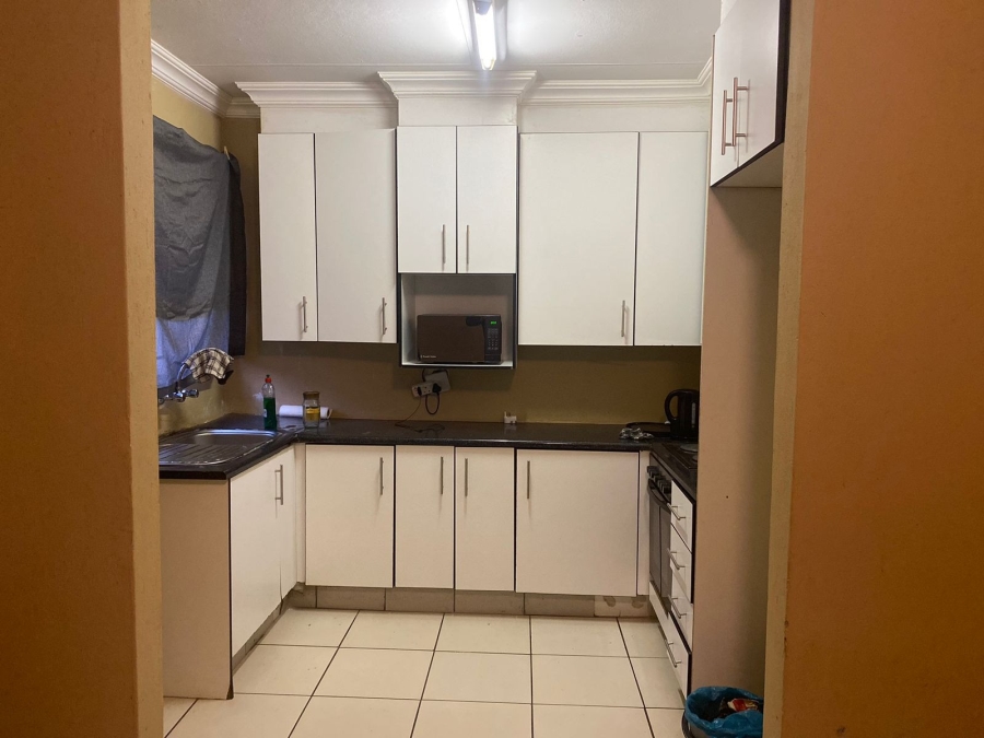 3 Bedroom Property for Sale in Rethabile Gardens Limpopo