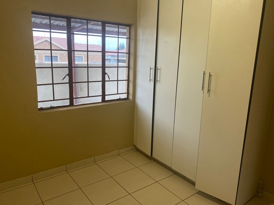 3 Bedroom Property for Sale in Rethabile Gardens Limpopo