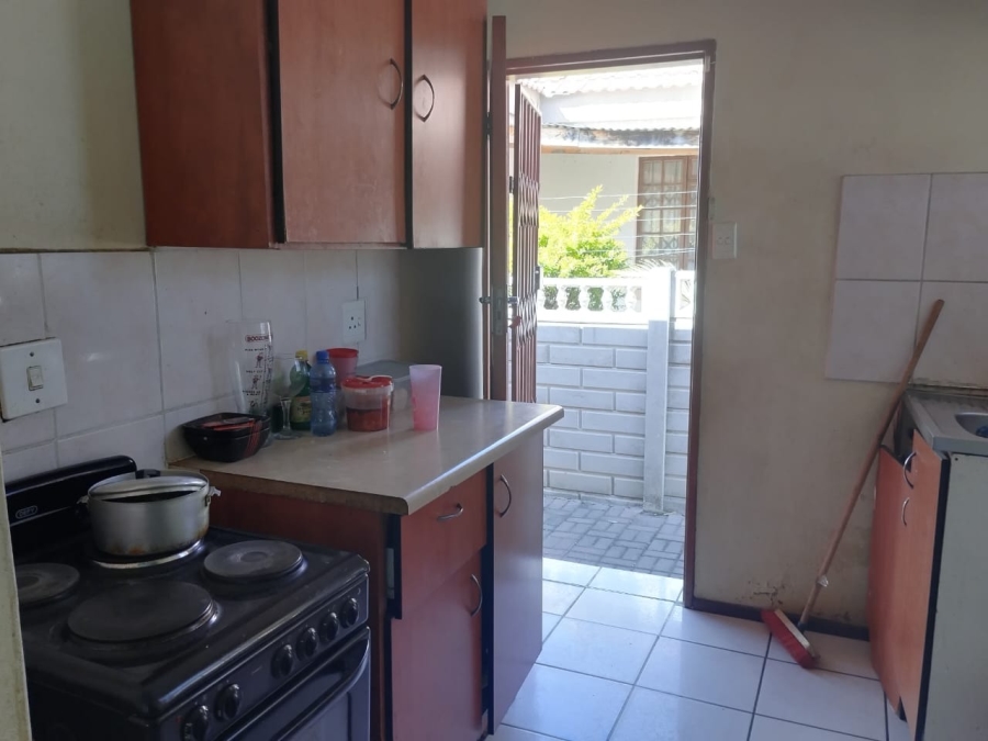 3 Bedroom Property for Sale in Ivy Park Limpopo