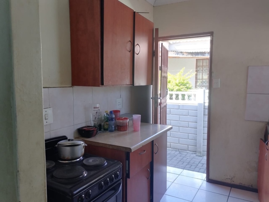 3 Bedroom Property for Sale in Ivy Park Limpopo