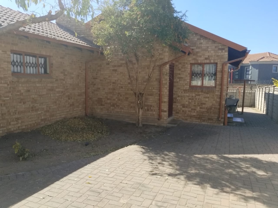 3 Bedroom Property for Sale in Ivy Park Limpopo