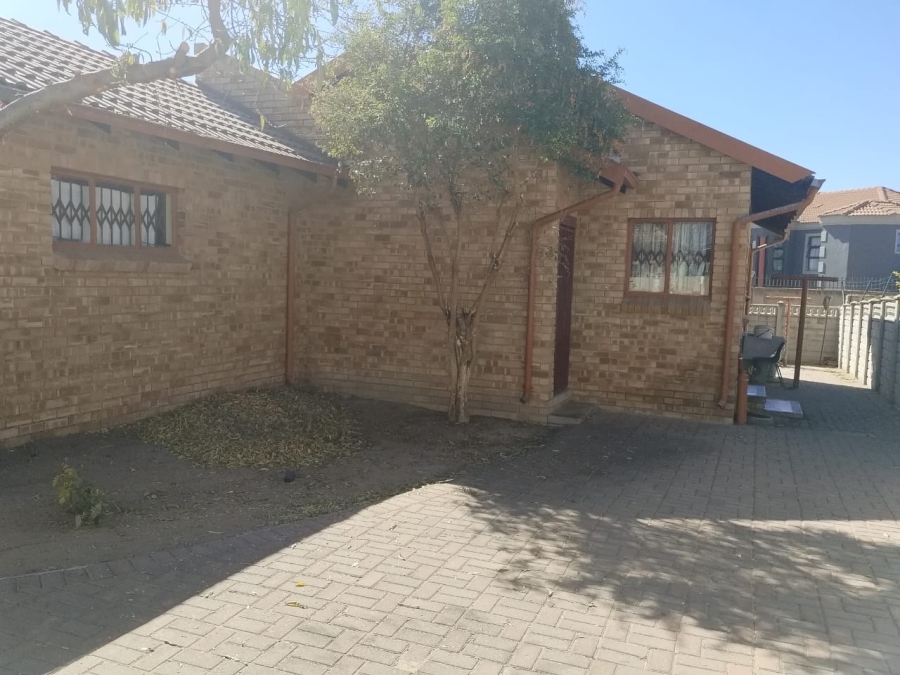 3 Bedroom Property for Sale in Ivy Park Limpopo