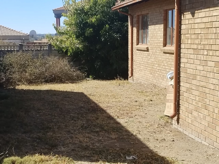 3 Bedroom Property for Sale in Ivy Park Limpopo