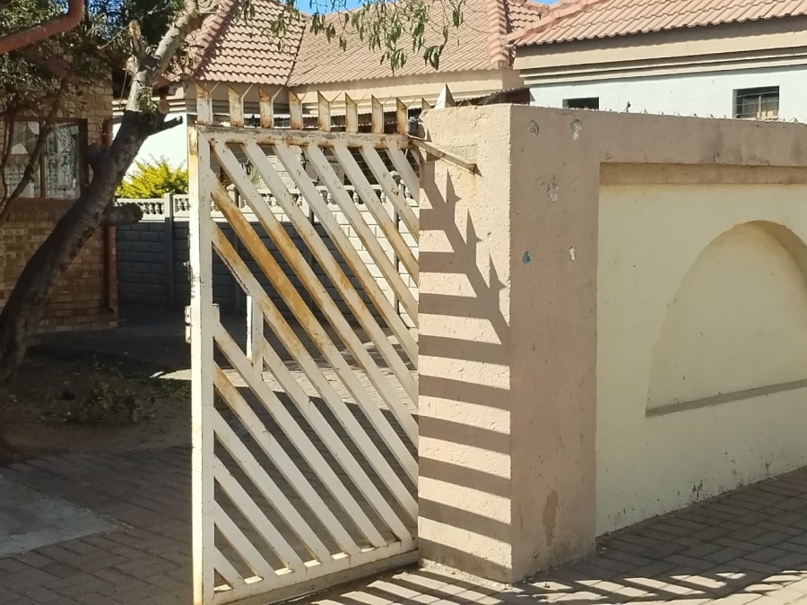 3 Bedroom Property for Sale in Ivy Park Limpopo