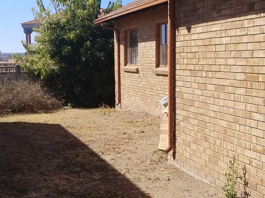 3 Bedroom Property for Sale in Ivy Park Limpopo