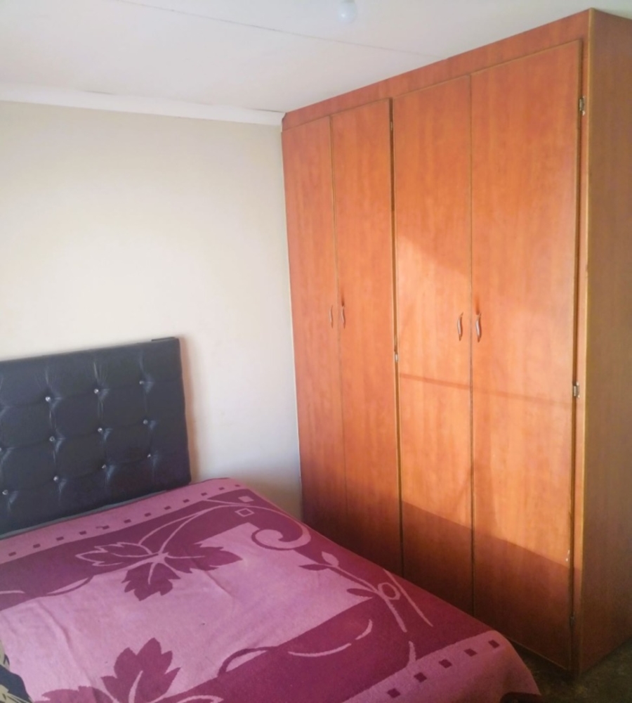 2 Bedroom Property for Sale in Ivydale A H Limpopo