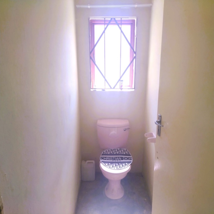 2 Bedroom Property for Sale in Ivydale A H Limpopo