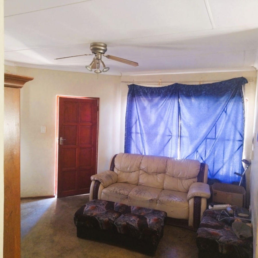 2 Bedroom Property for Sale in Ivydale A H Limpopo