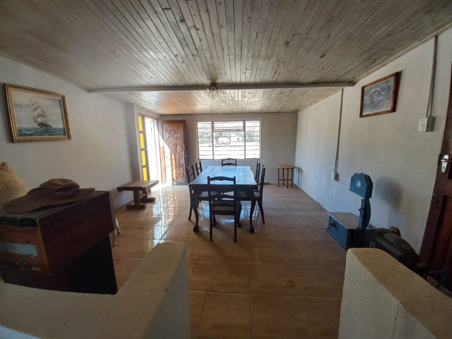 7 Bedroom Property for Sale in Bela Bela Limpopo