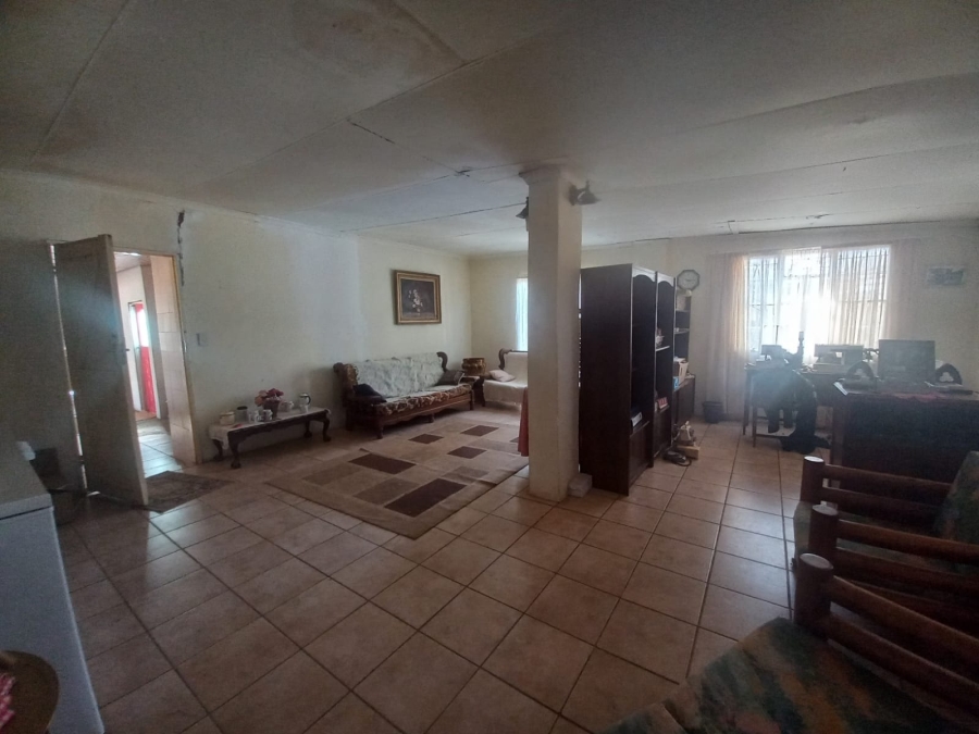 7 Bedroom Property for Sale in Bela Bela Limpopo