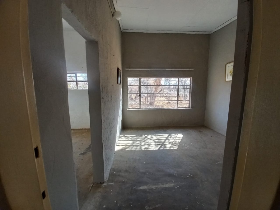 7 Bedroom Property for Sale in Bela Bela Limpopo