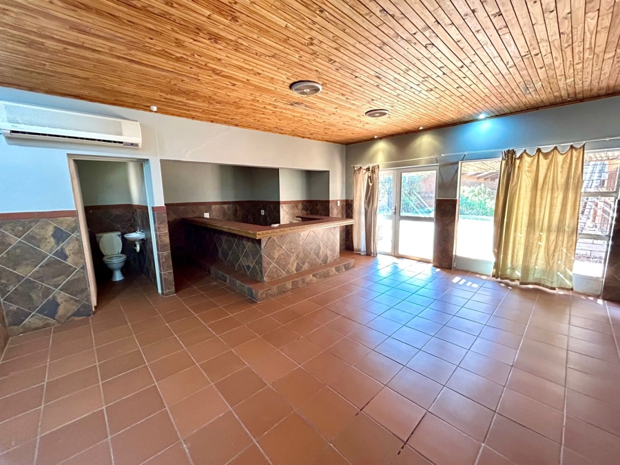 4 Bedroom Property for Sale in Chroompark Limpopo