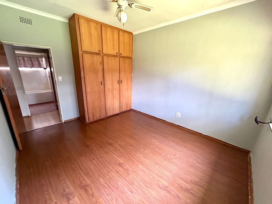 4 Bedroom Property for Sale in Chroompark Limpopo